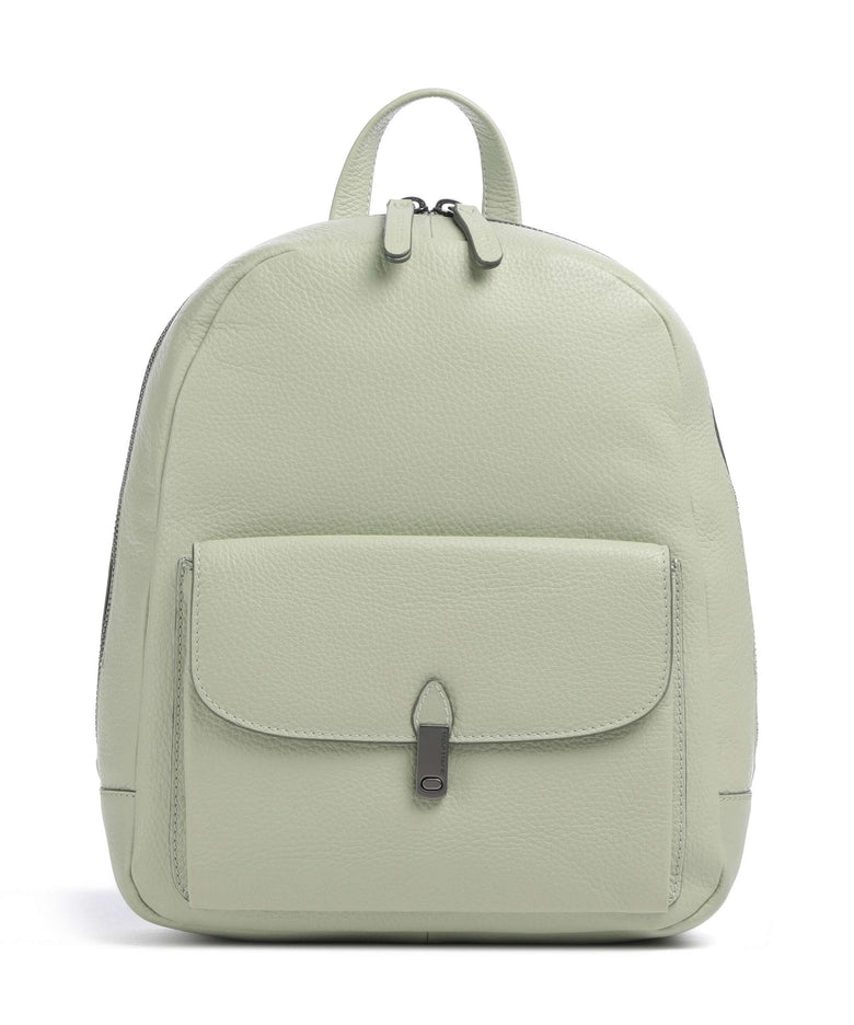 Aunts & Uncles Philocalists Tender Backpack green tea