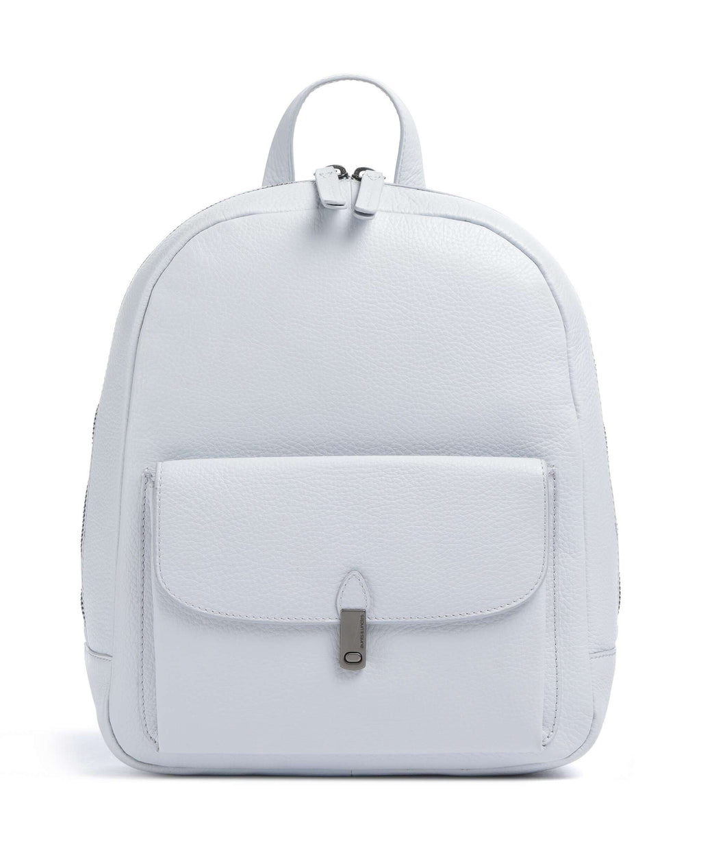 Aunts & Uncles Philocalists Tender Backpack blue aura