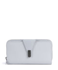 Aunts & Uncles Philocalists Catelyn Wallet blue aura