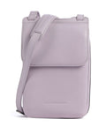 Aunts & Uncles Bohemian Vibes Tulip Phone bag pale lilac