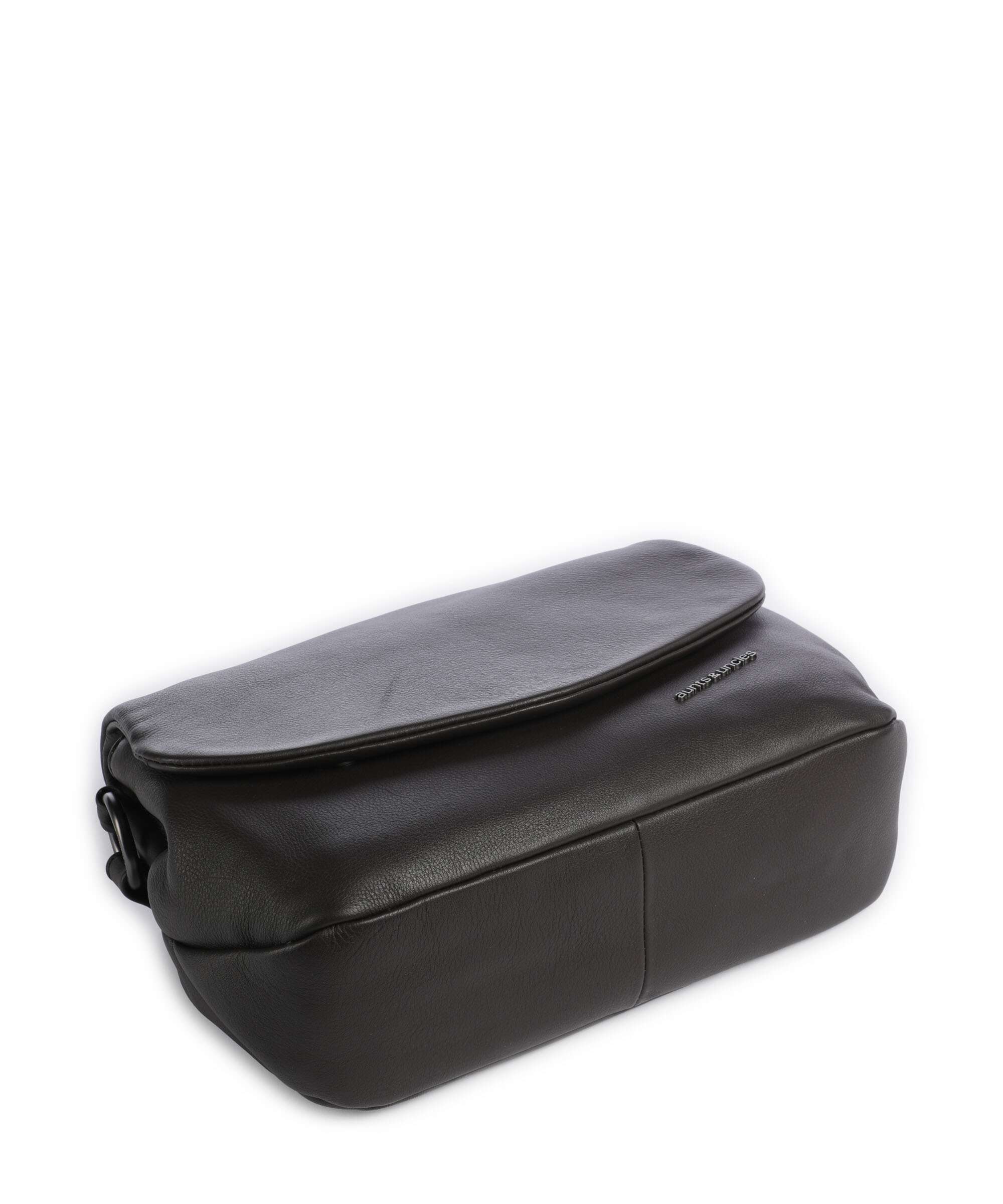 Aunts & Uncles Bohemian Vibes Fern Shoulder bag ground coffee