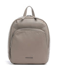 Aunts & Uncles Bohemian Vibes Coco Backpack taupe