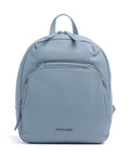 Aunts & Uncles Bohemian Vibes Coco Backpack blue shadow