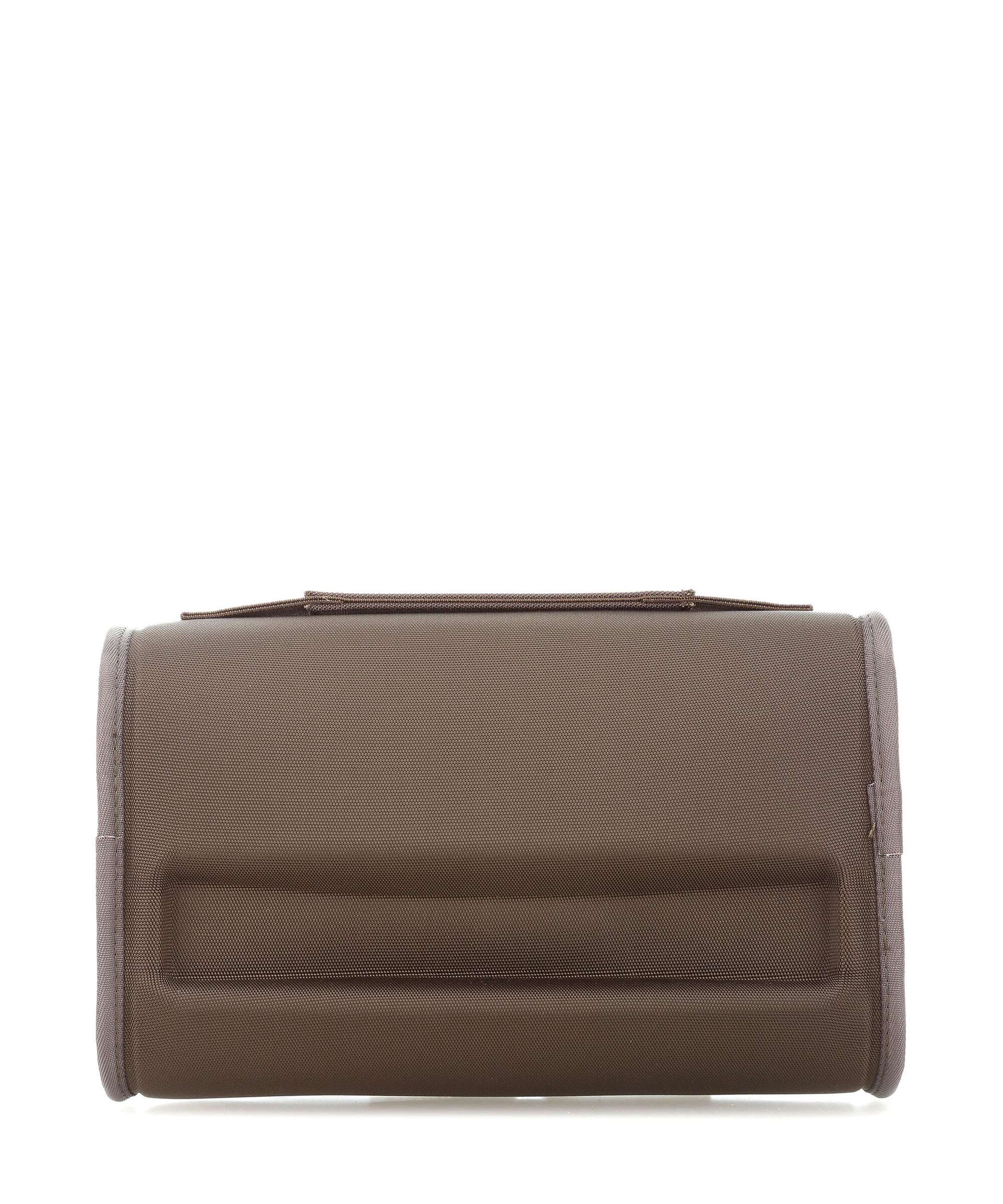 Horizn Studios Top Case Travel accessory dark olive
