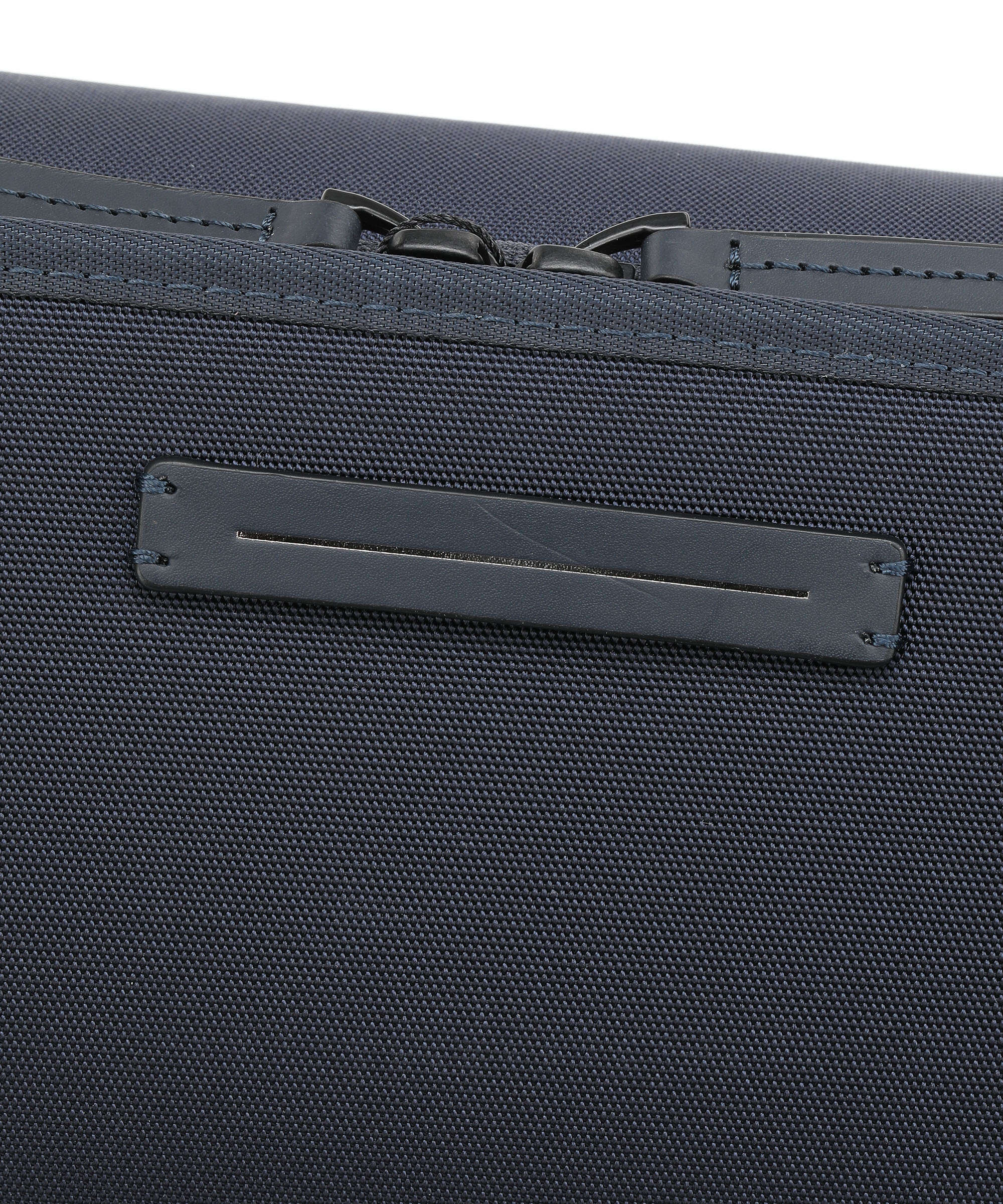 Horizn Studios Top Case Travel accessory night blue