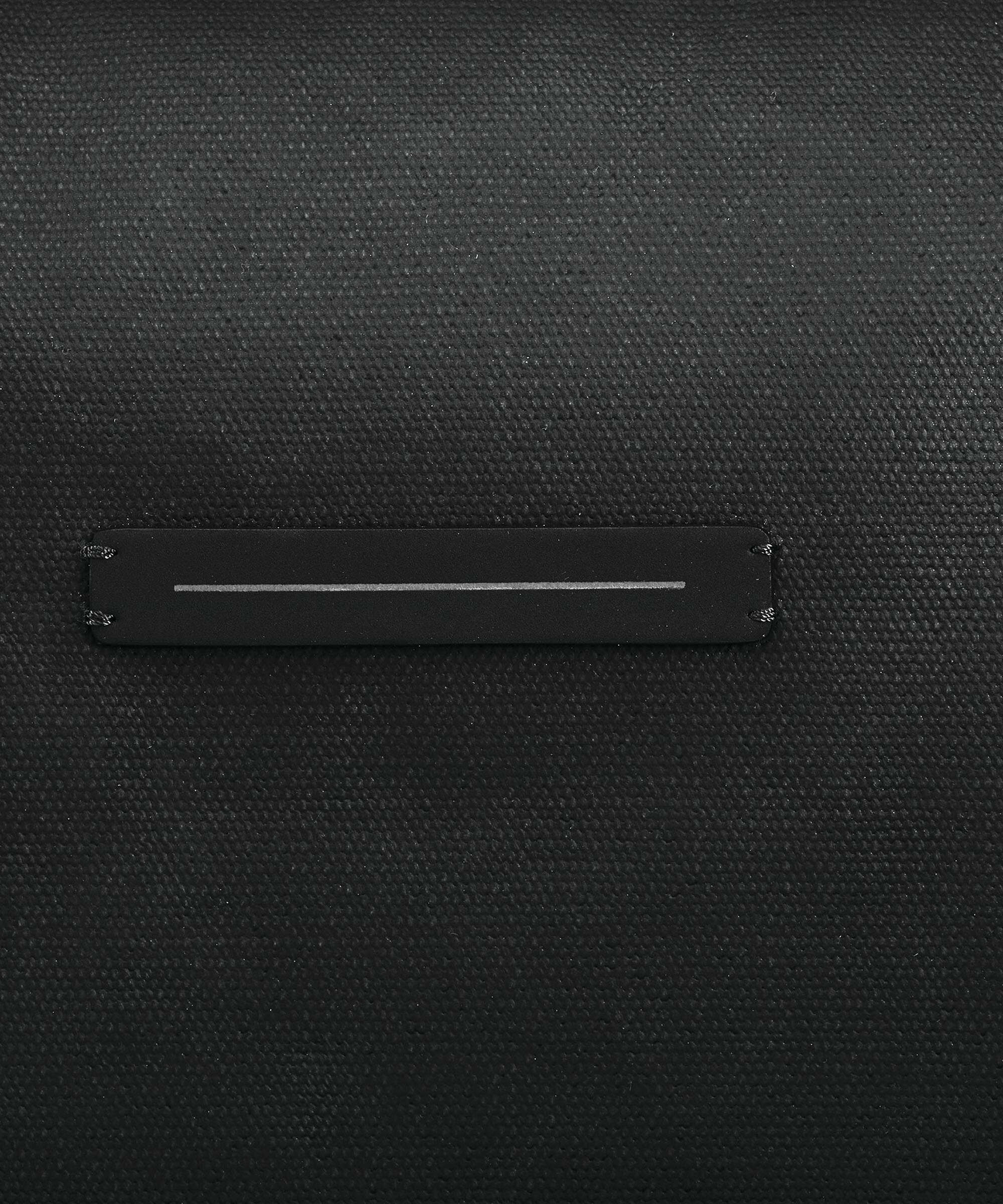 Horizn Studios SoFo Weekend bag black