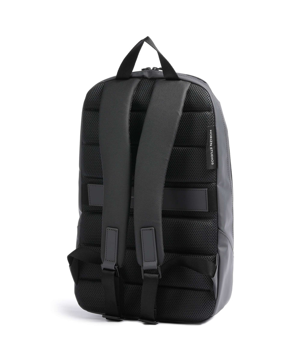 Horizn Studios Gion Essential M Backpack graphite