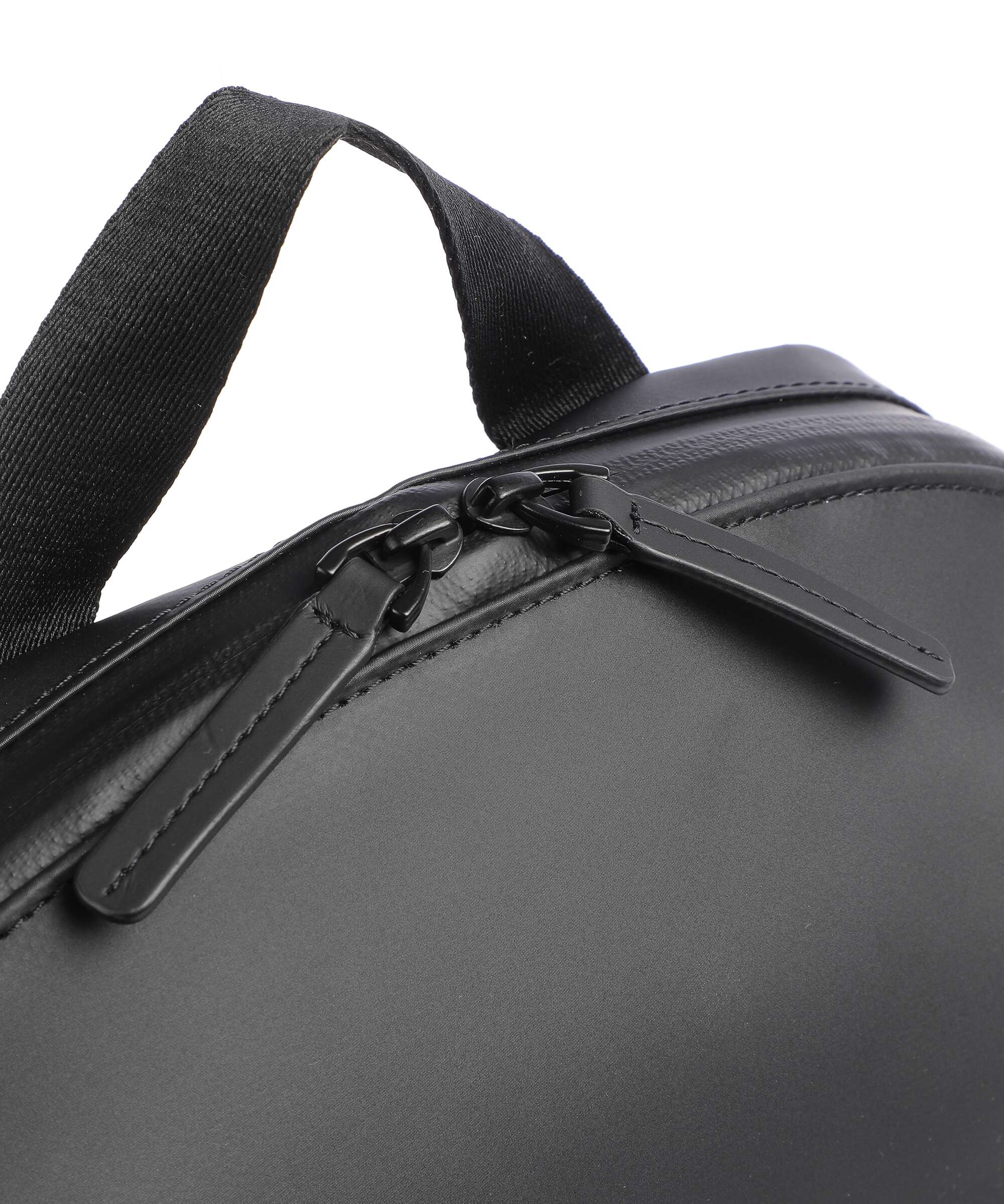 Horizn Studios Gion Essential S Backpack all black
