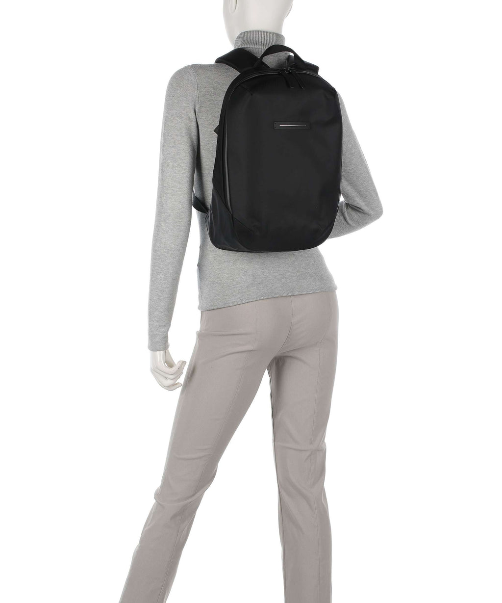 Horizn Studios Gion Light S Backpack all black