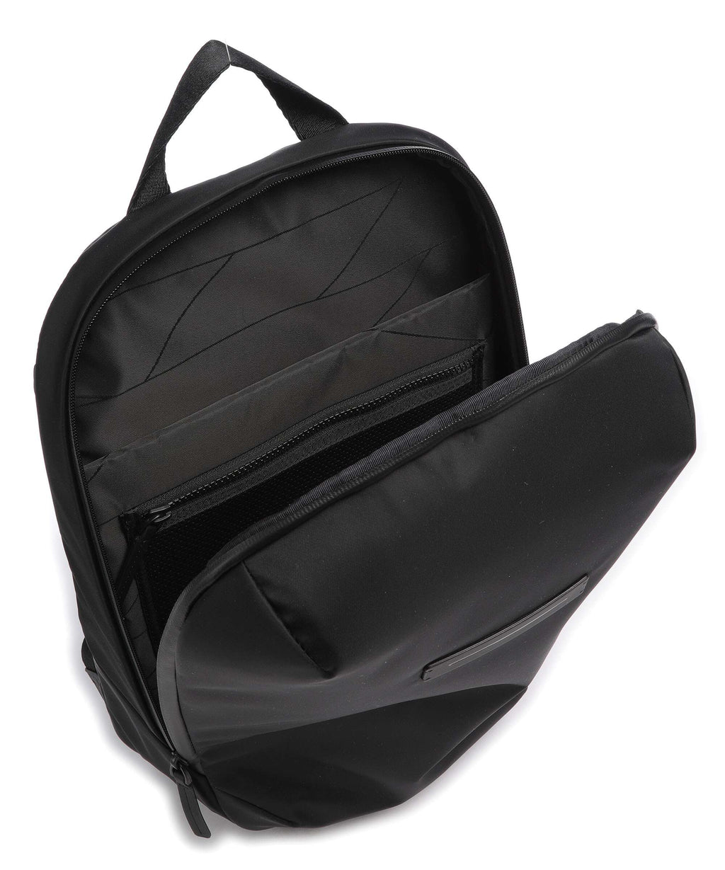 Horizn Studios Gion Light S Backpack all black