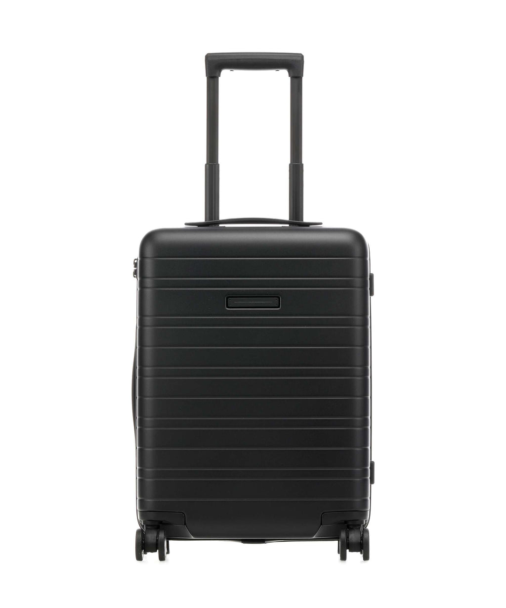 Horizn Studios H5 Smart Spinner (4 wheels) all black