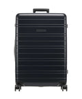 Horizn Studios H7 Smart Spinner (4 wheels) night blue