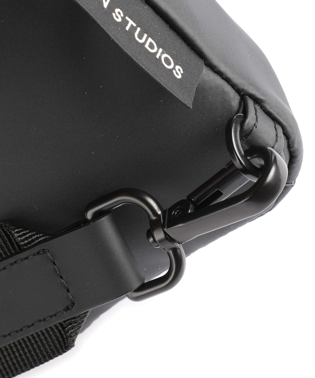 Horizn Studios Gion S Sling bag all black