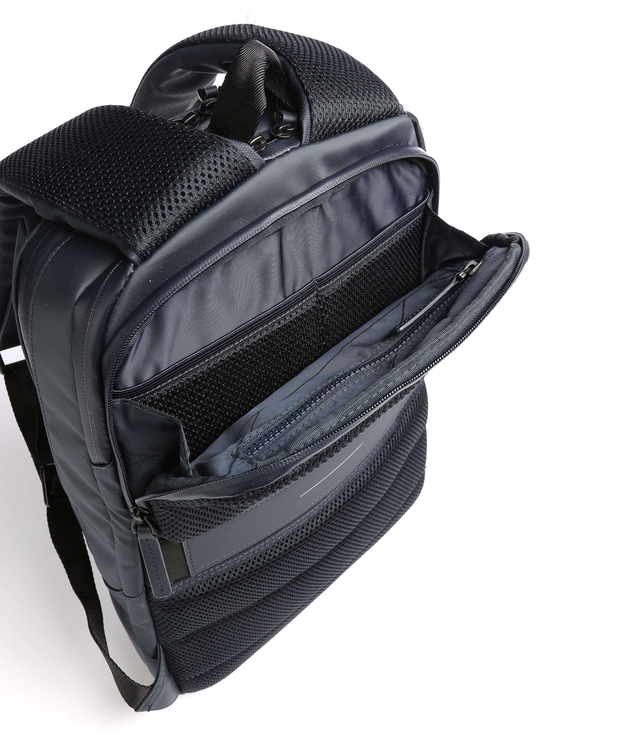 Horizn Studios Gion S Laptop backpack night blue