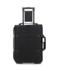 Vocier Legacy C38 Rolling garment bag black