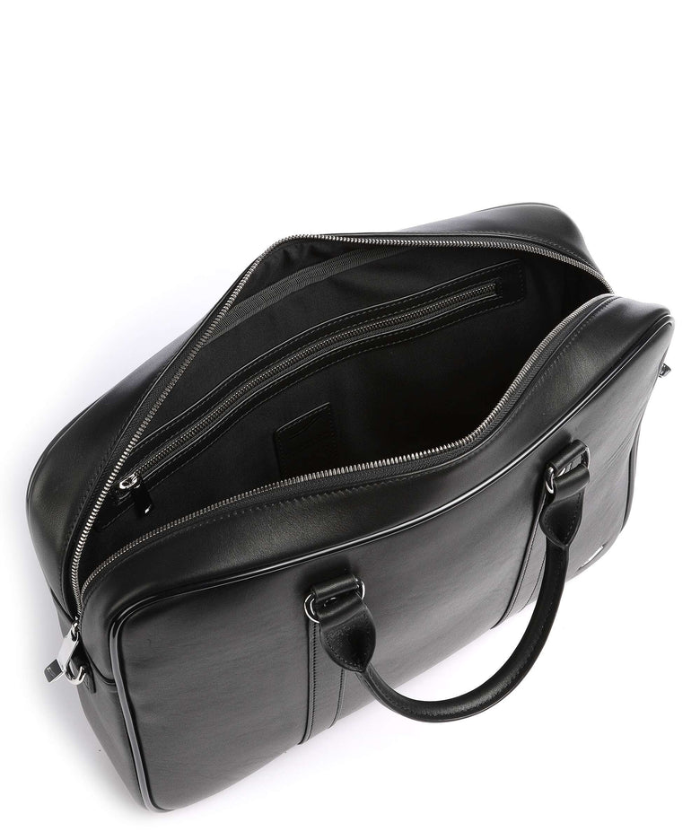 Vocier Legacy F25 Briefcase black