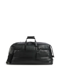 Vocier Vantage Large Travel bag black