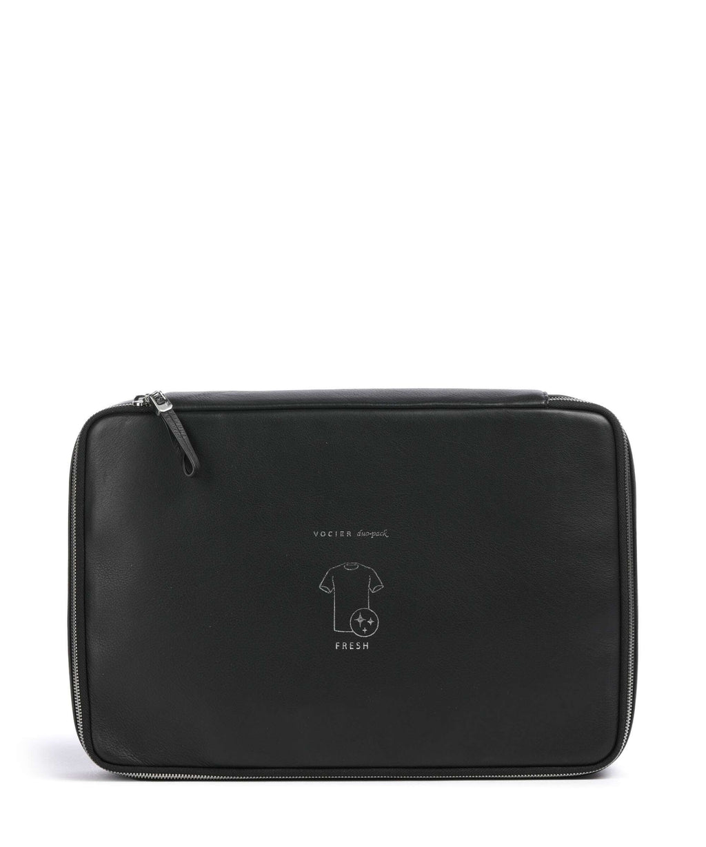 Vocier Vantage Duo Pack XLarge Travel accessory black