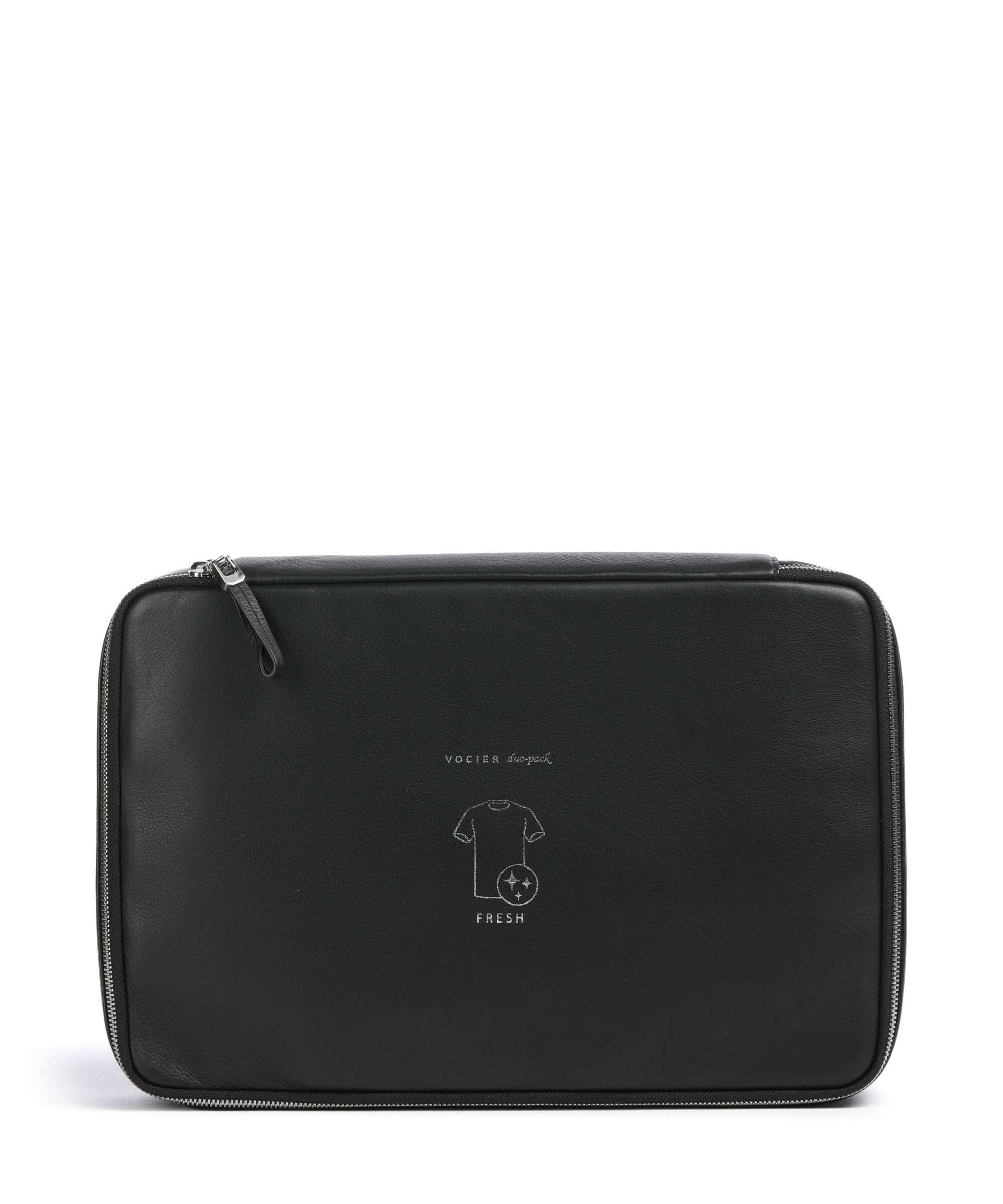 Vocier Vantage Duo Pack XLarge Travel accessory black