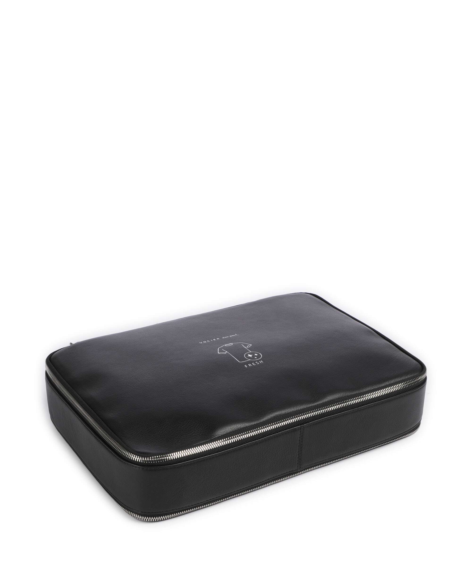 Vocier Vantage Duo Pack XLarge Travel accessory black