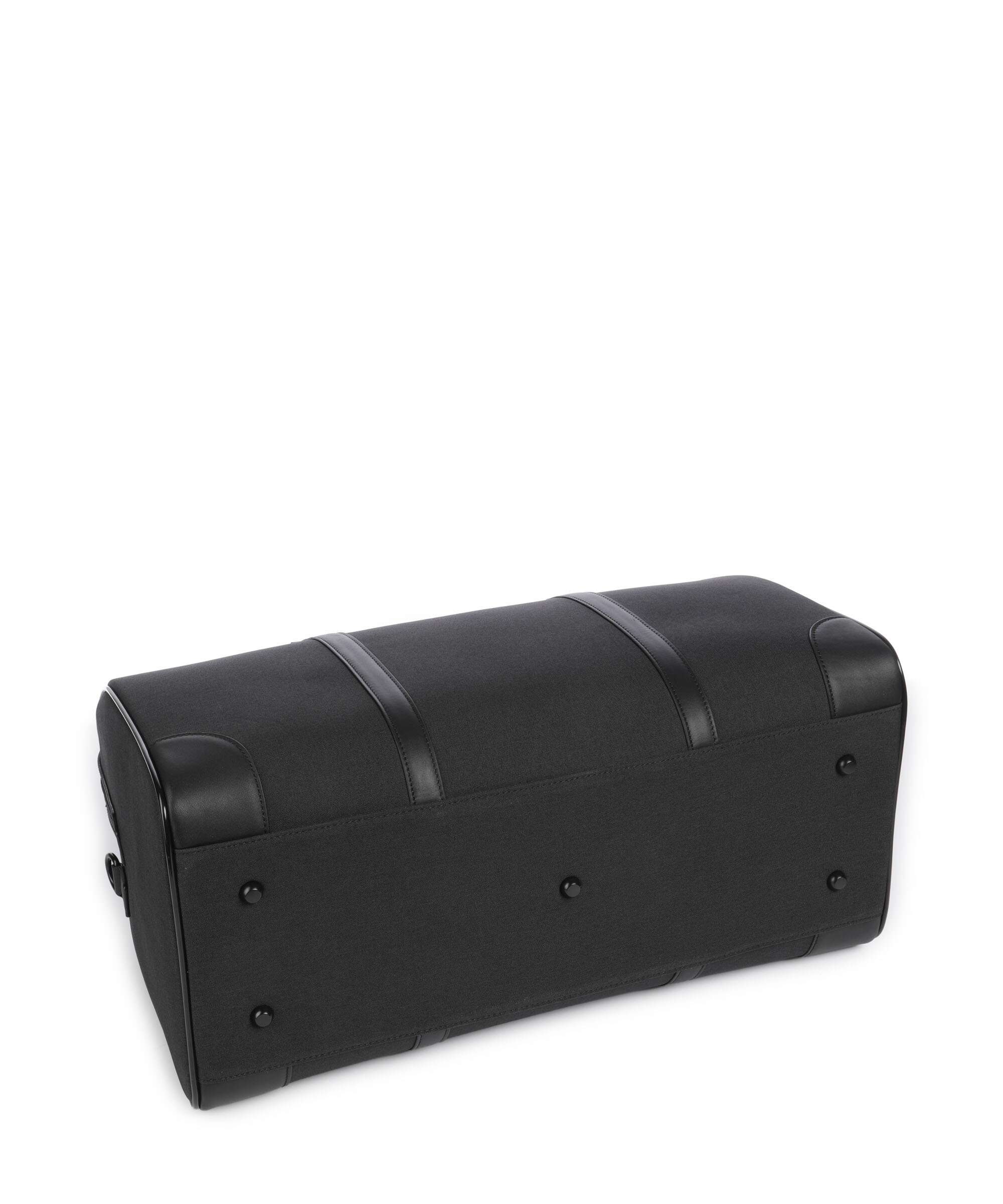 Vocier Legacy C36 Weekend bag black