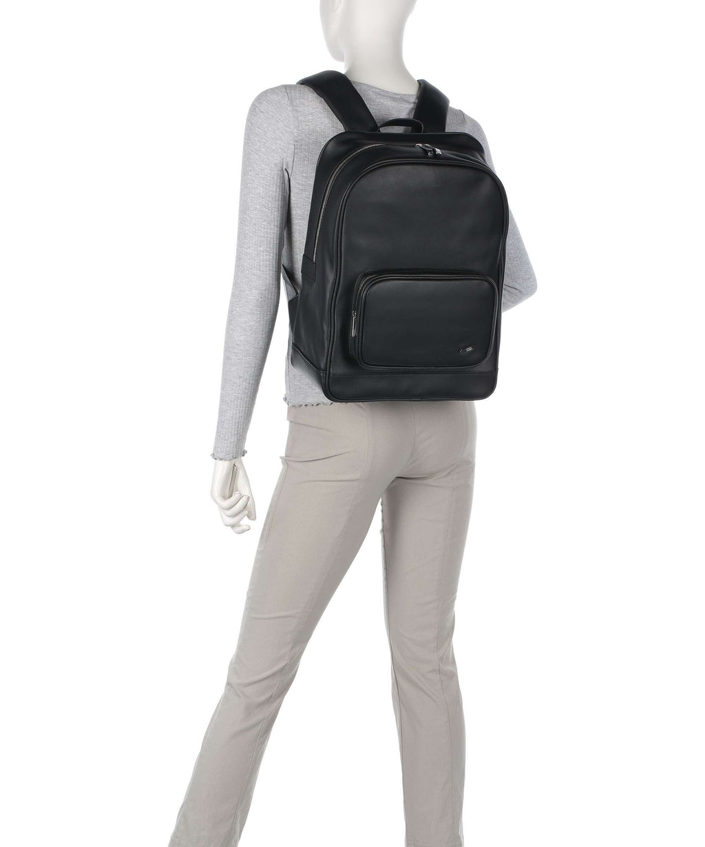 Vocier Legacy F32 Backpack black