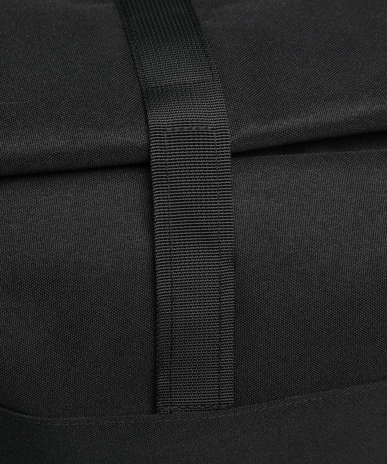 Ucon Acrobatics Stealth Hajo Medium Rolltop backpack black