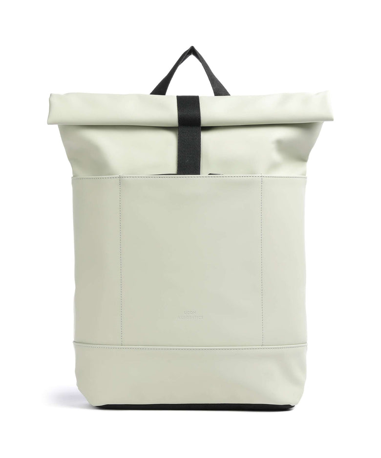 Ucon Acrobatics Lotus Hajo Medium Rolltop backpack pastel green