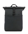 Ucon Acrobatics Lotus Hajo Mini Rolltop backpack black