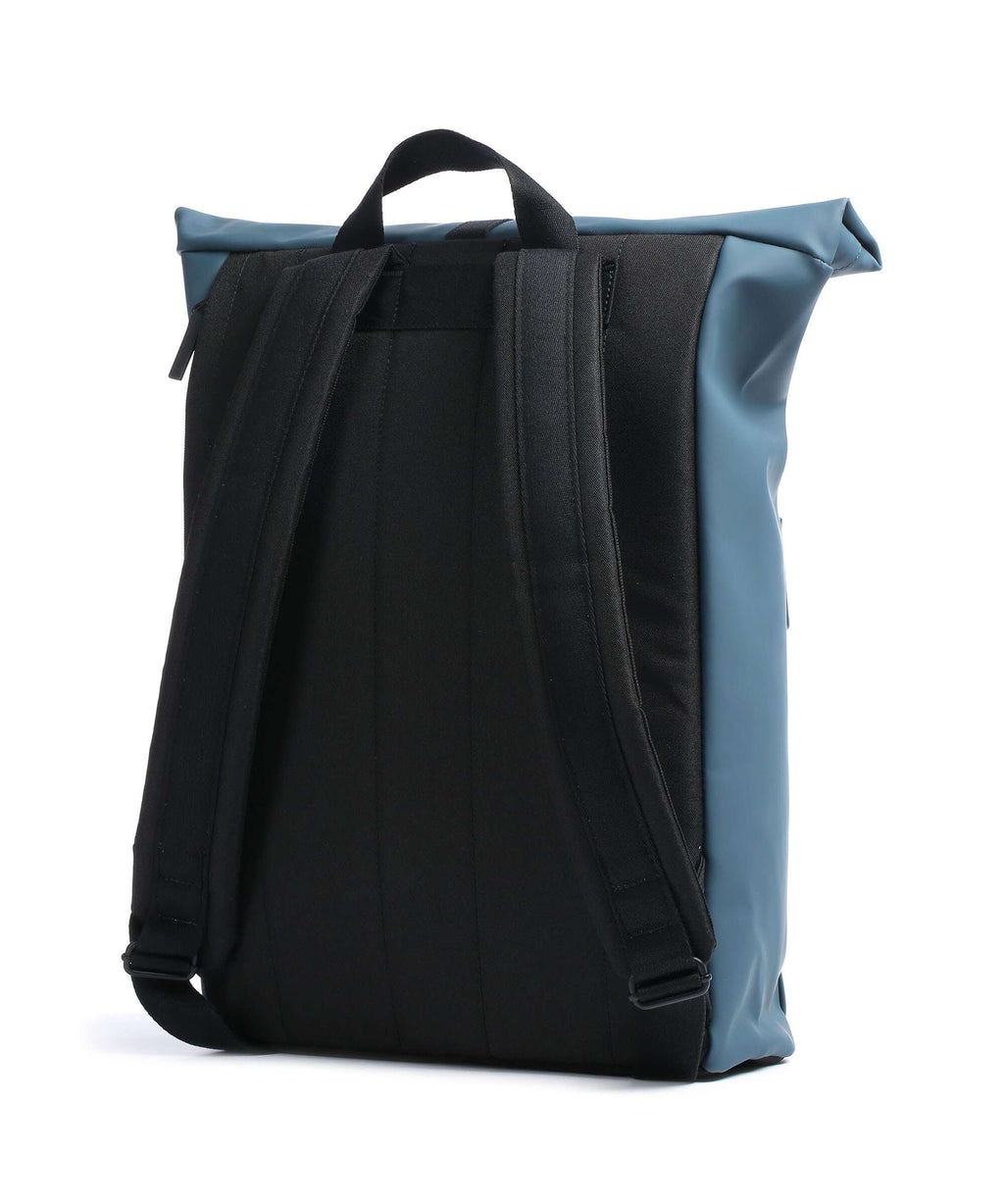 Ucon Acrobatics Lotus Jasper Medium Rolltop backpack petrol