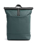 Ucon Acrobatics Aloe Hajo Medium Rolltop backpack forest