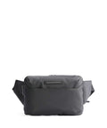 Horizn Studios Gion M Belt bag all black