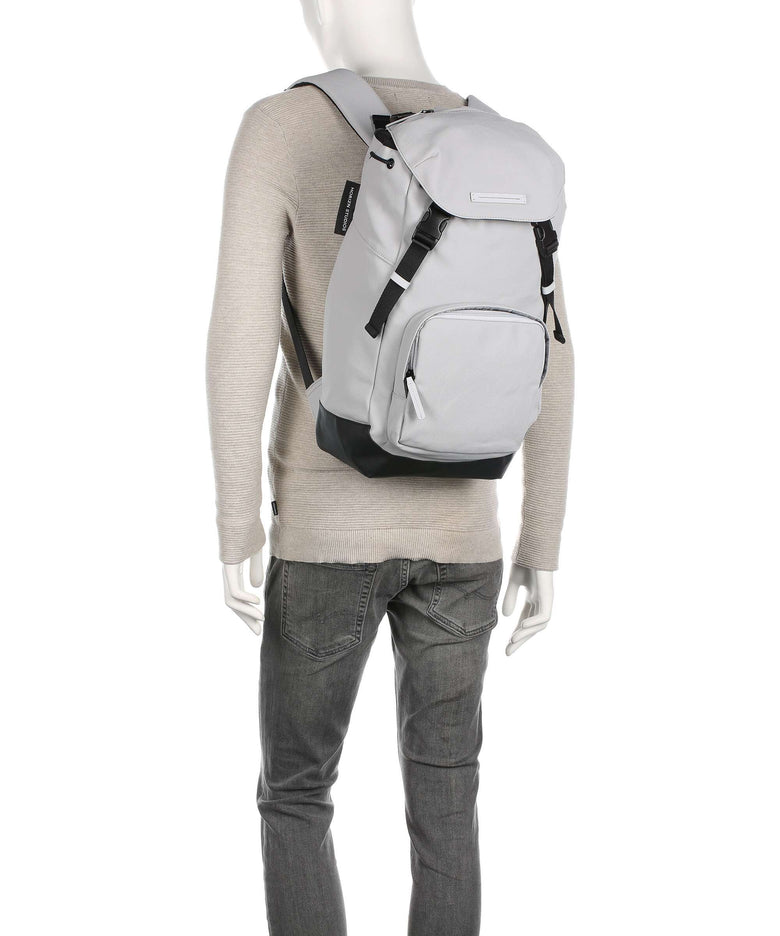 Horizn Studios SoFo City Backpack black