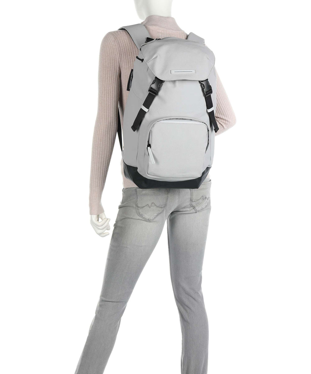 Horizn Studios SoFo City Backpack dark olive