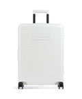 Horizn Studios H6 Essential Spinner (4 wheels) all white