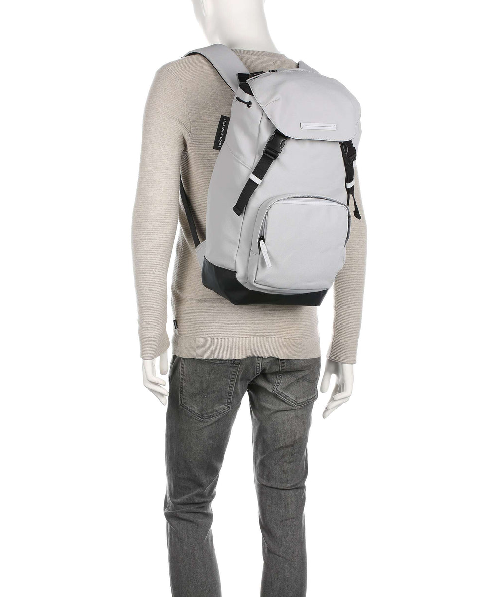 Horizn Studios SoFo City Backpack night blue