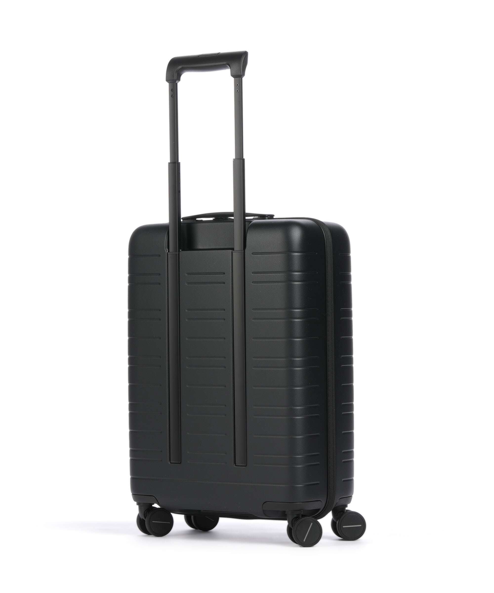 Horizn Studios H5 Air Spinner (4 wheels) all black