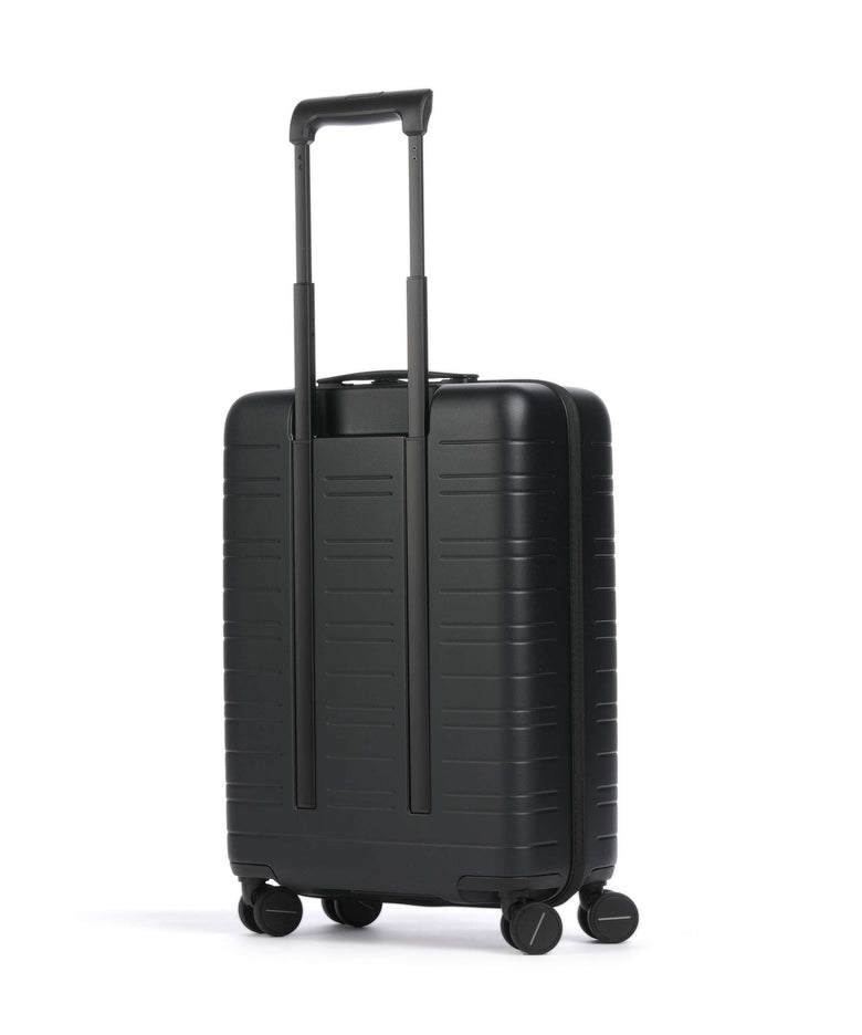 Horizn Studios H5 Air Spinner (4 wheels) all black