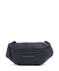 Horizn Studios SoFo Belt bag night blue