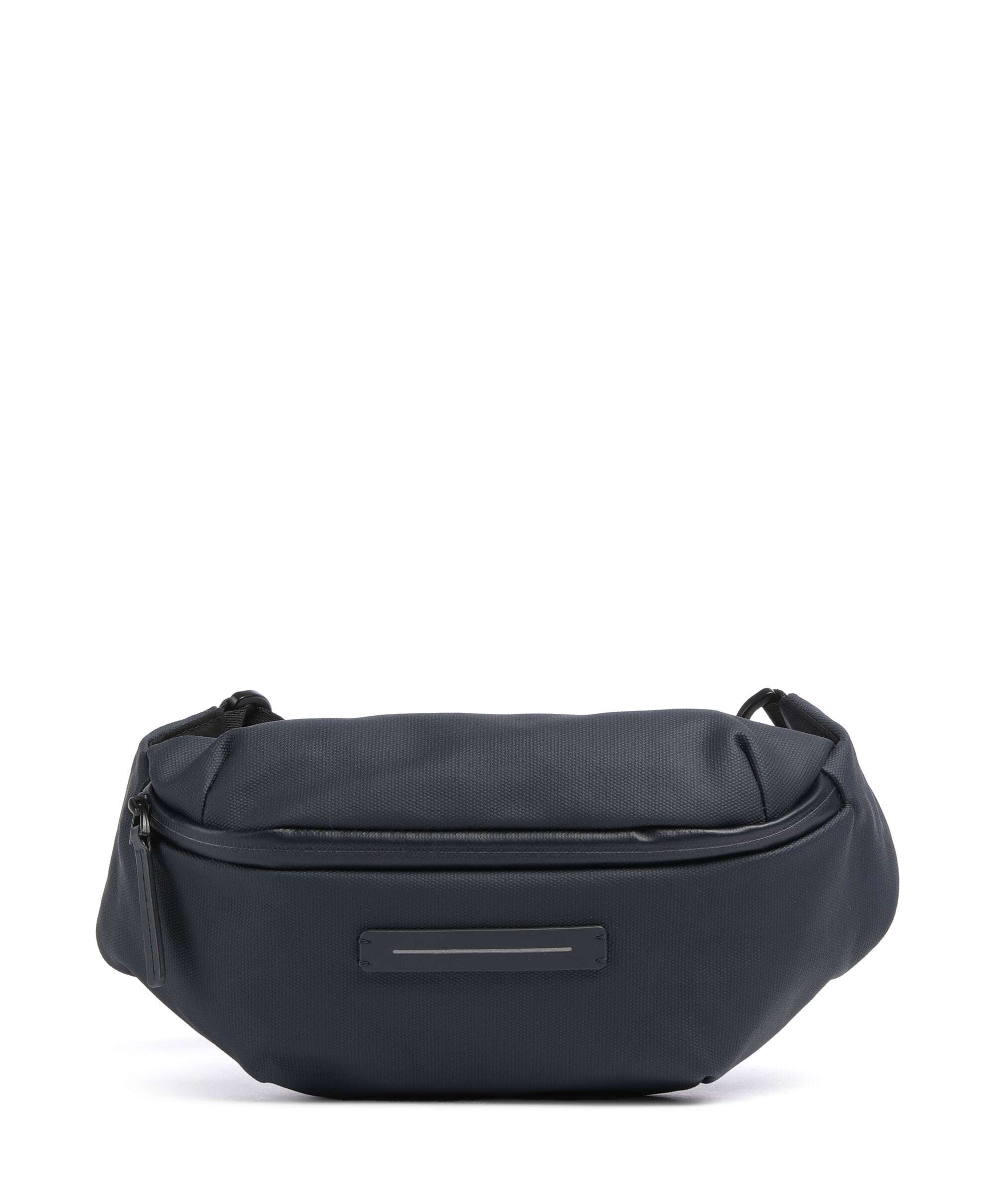 Horizn Studios SoFo Belt bag night blue