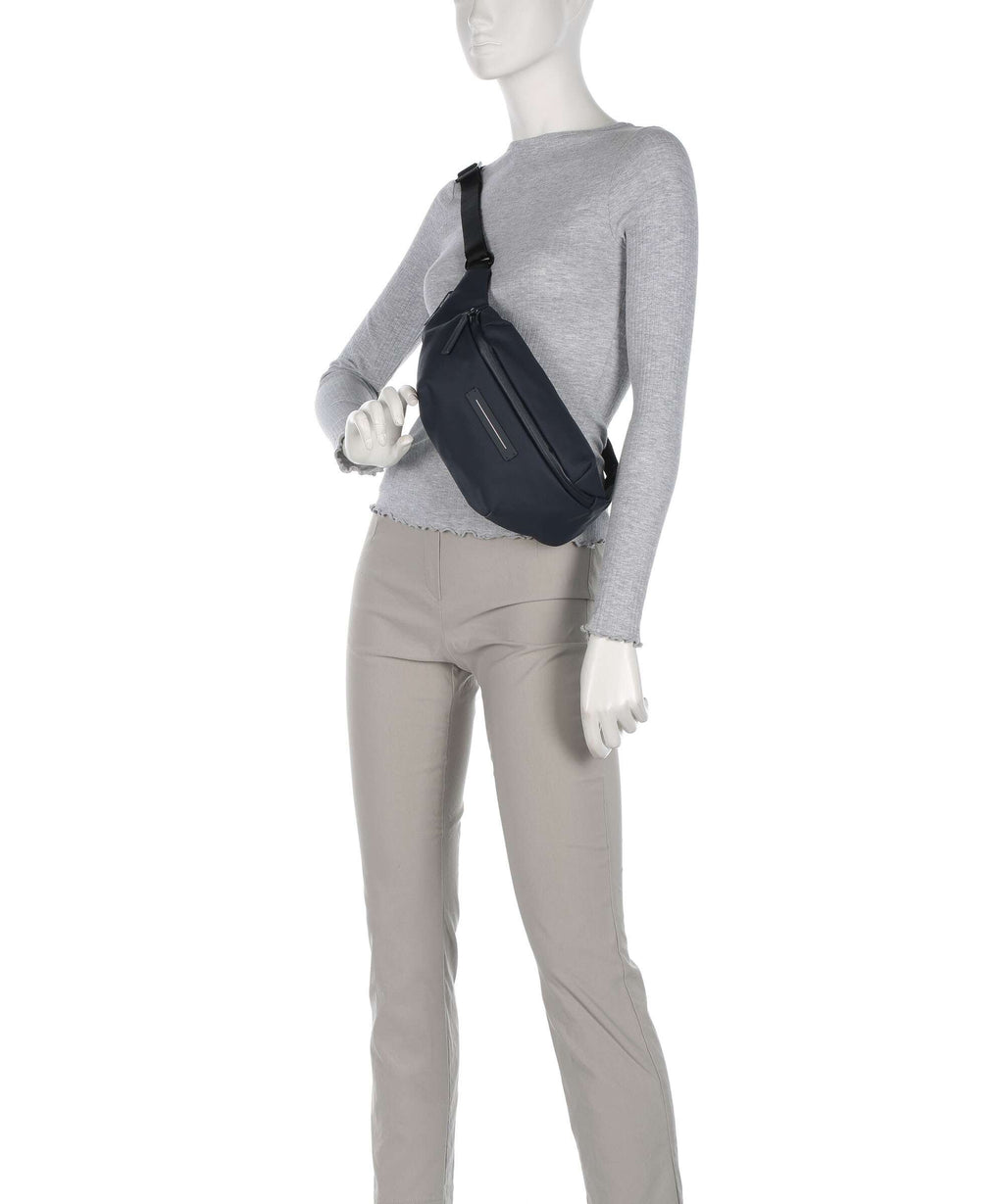 Horizn Studios SoFo Belt bag night blue