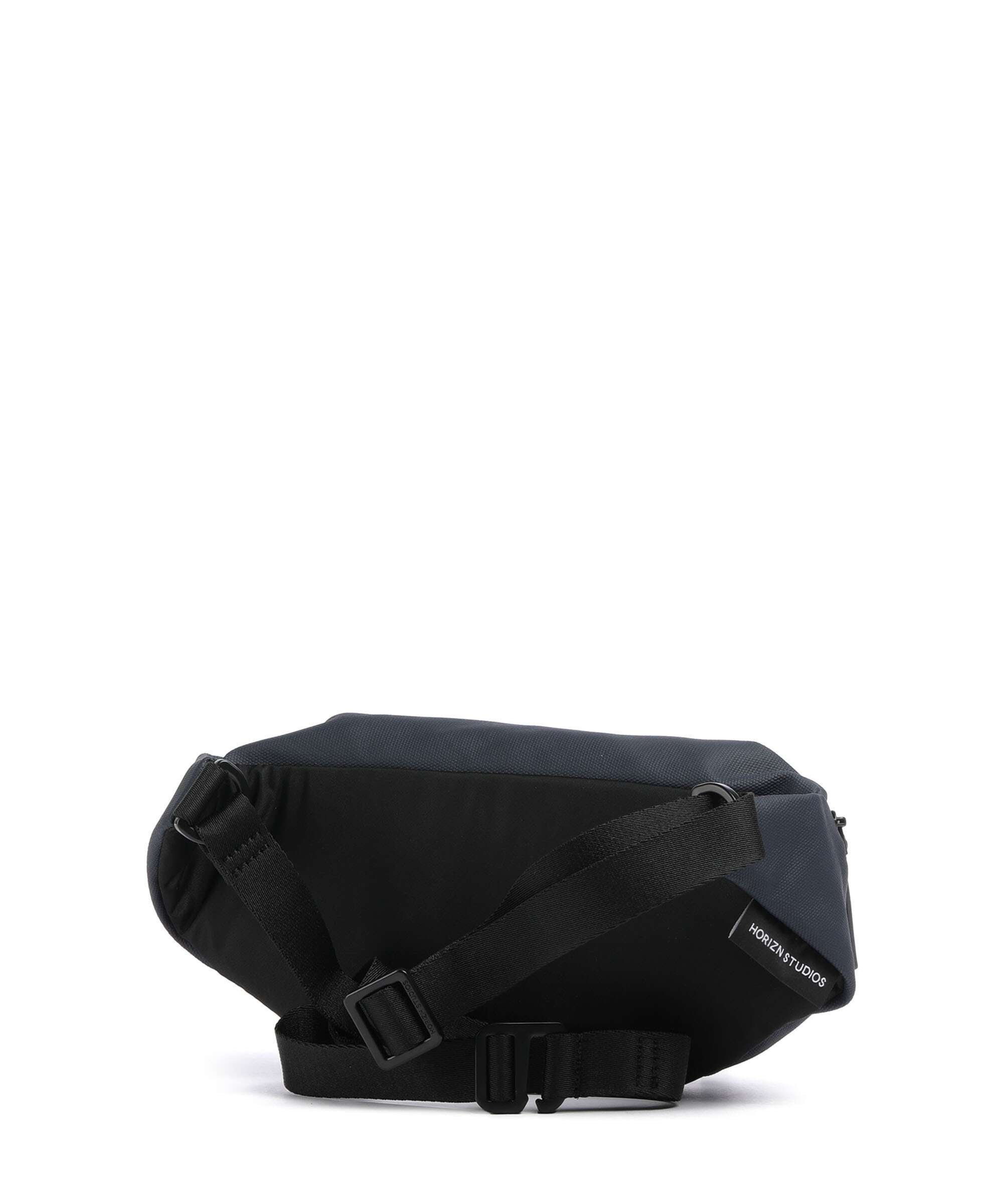 Horizn Studios SoFo Belt bag night blue