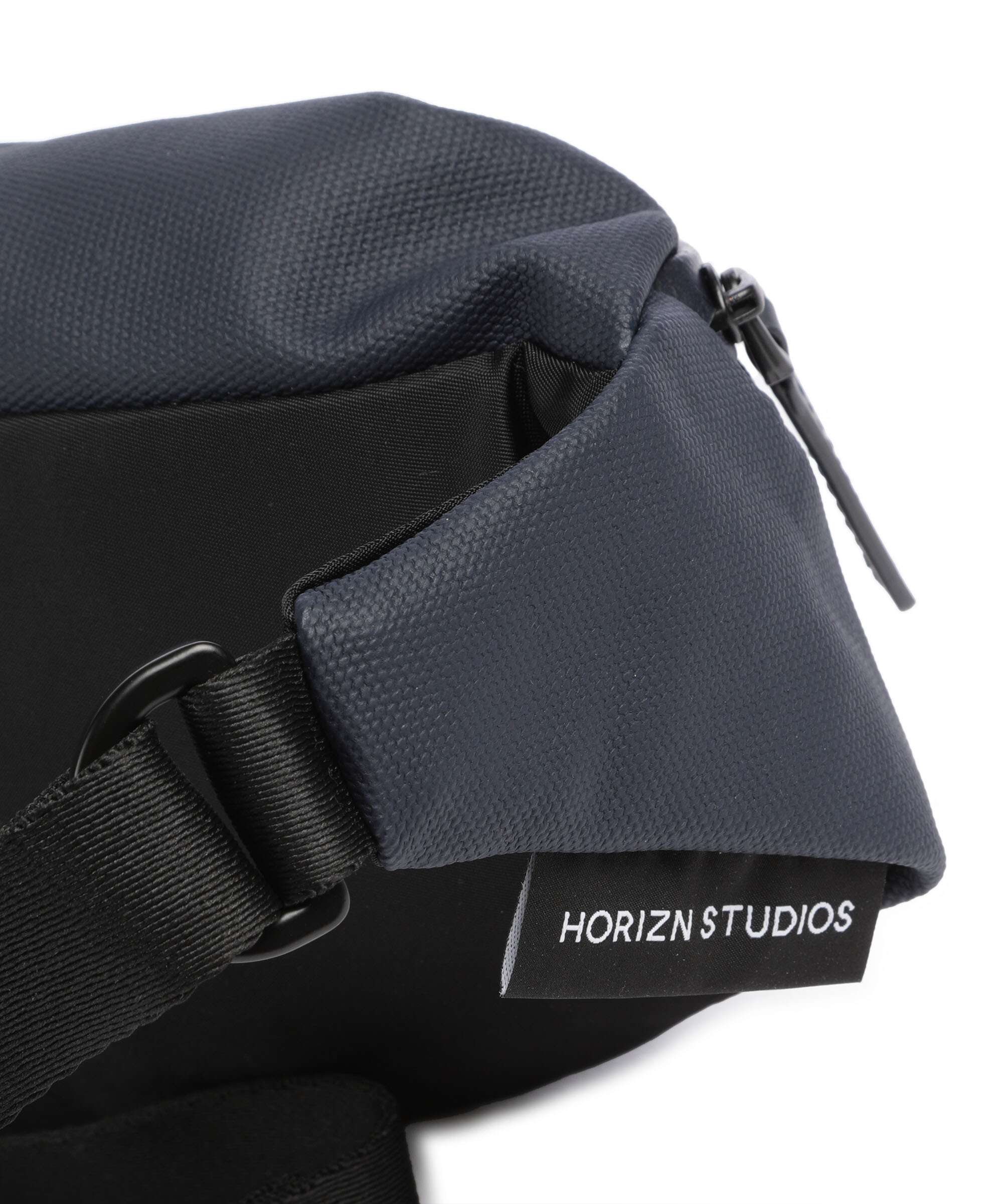 Horizn Studios SoFo Belt bag night blue