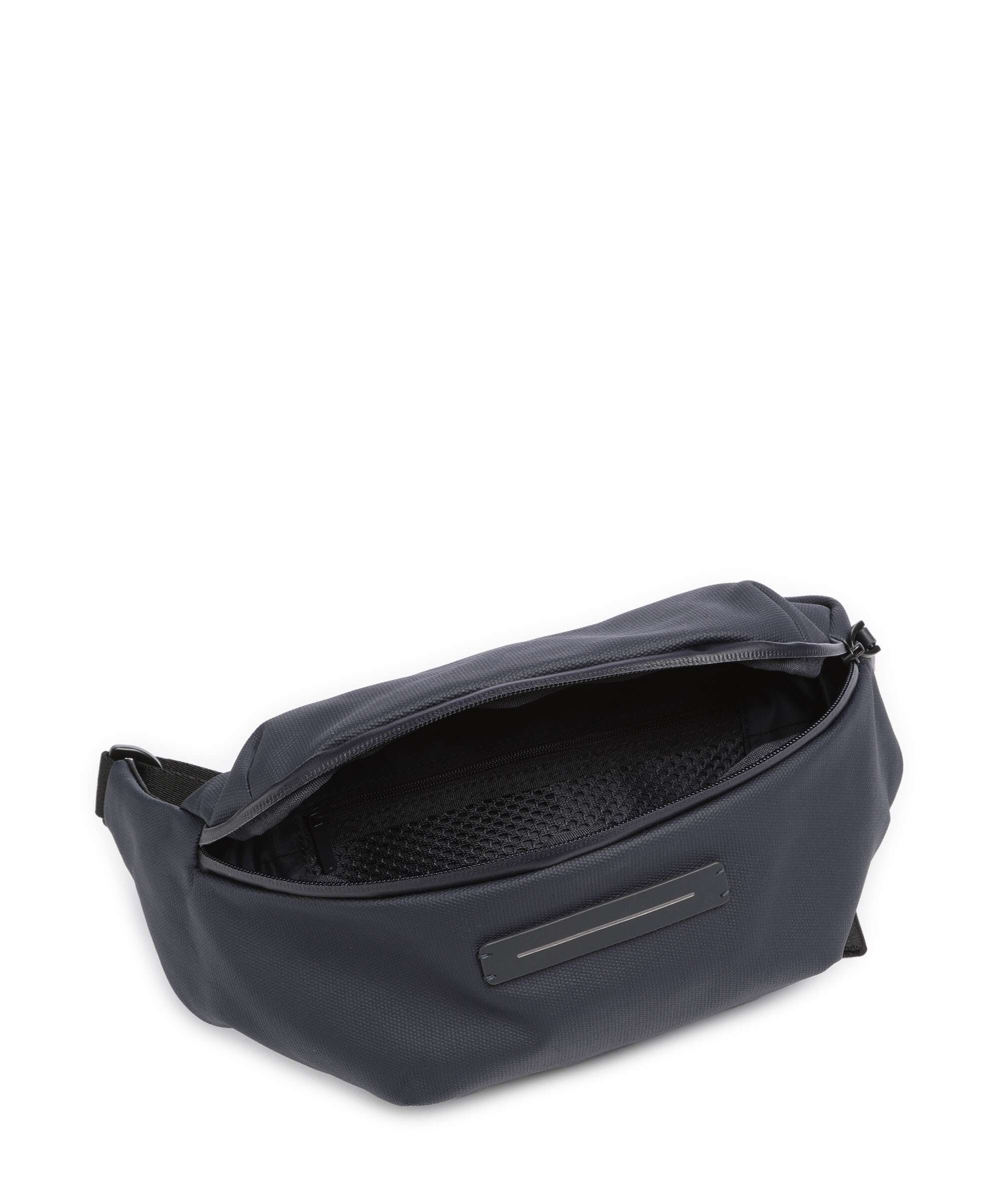 Horizn Studios SoFo Belt bag night blue