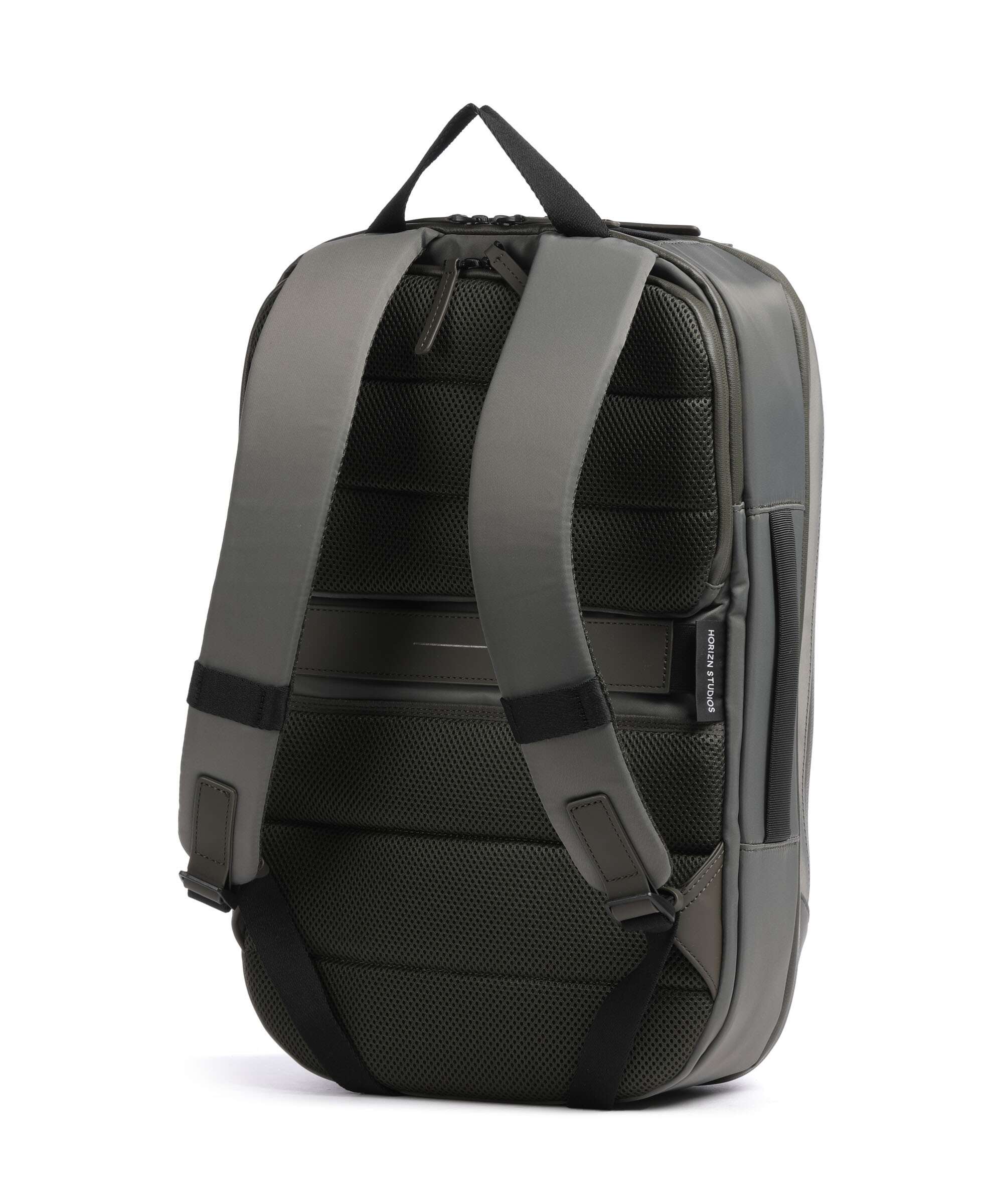 Horizn Studios Gion Backpack dark olive
