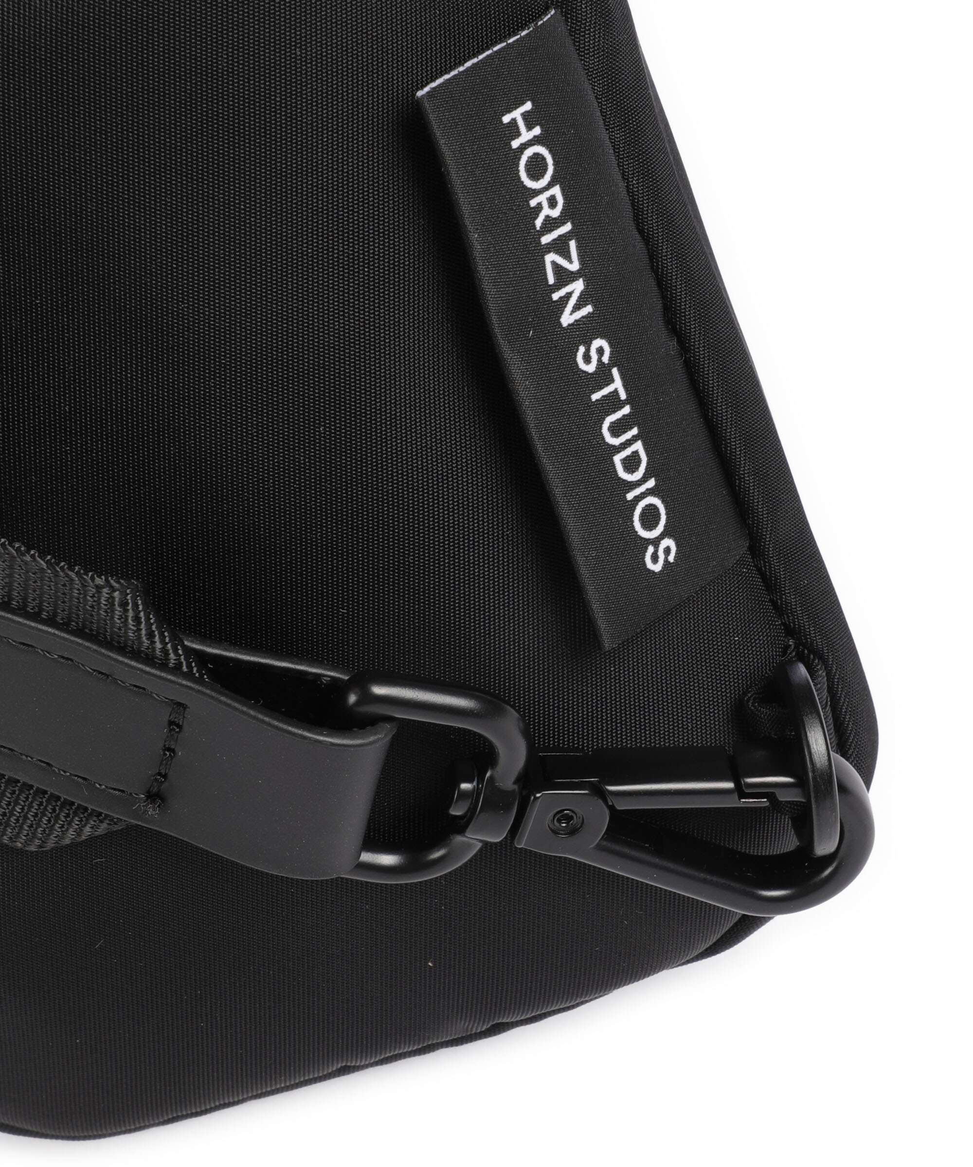 Horizn Studios Gion S Sling bag all black