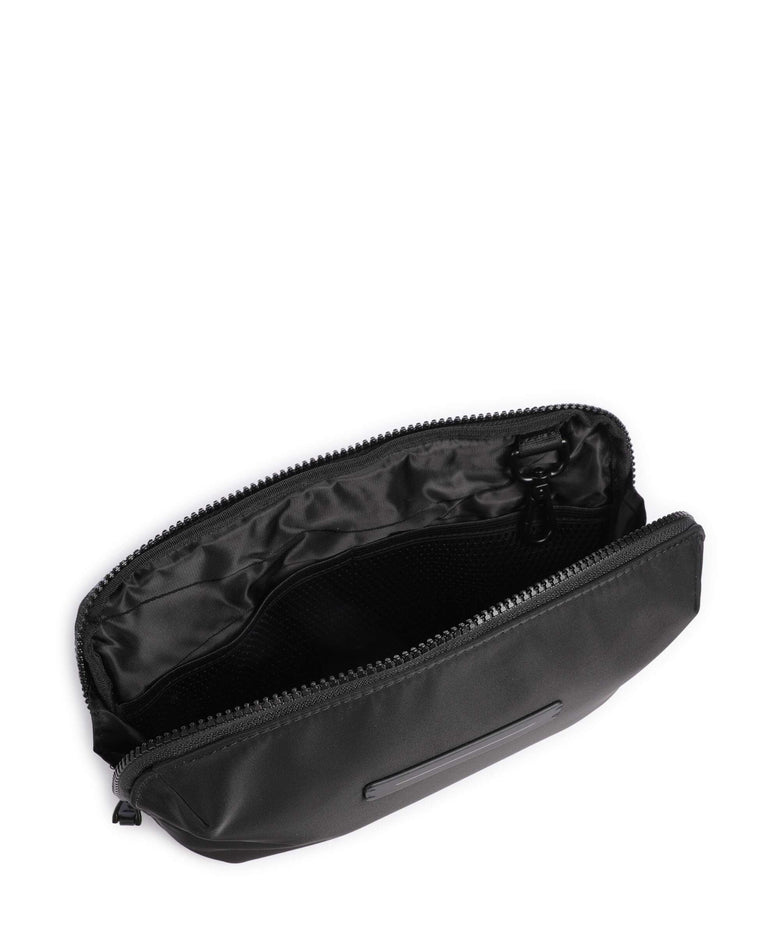 Horizn Studios Gion Crossbody bag all black
