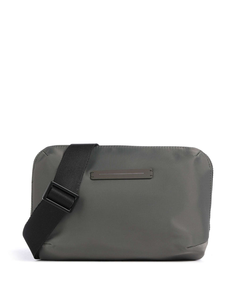 Horizn Studios Gion Crossbody bag dark olive
