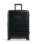 Horizn Studios H6 Pro Spinner (4 wheels) all black