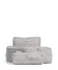 Horizn Studios Packing Cubes Travel accessory sand grey
